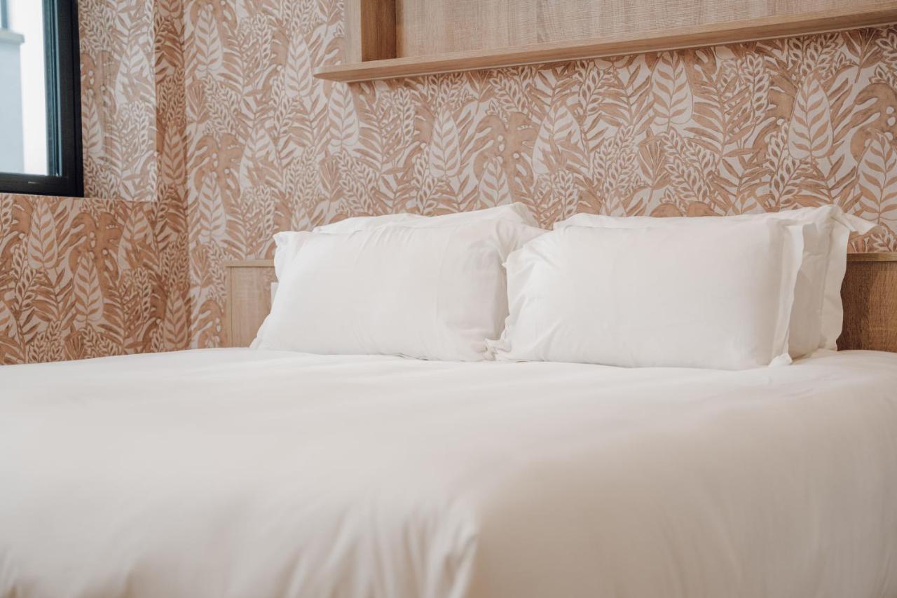 Shoreline Apartments Galway Luaran gambar